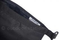 Feelfree wasserdichte Umhängetasche Jazz 2L schwarz