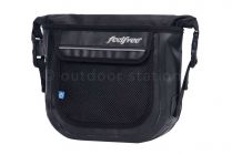 Feelfree wasserdichte Umhängetasche Jazz 2L schwarz