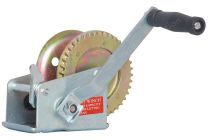 Verzinkte Handwinde 540 kg