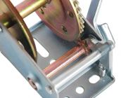 Verzinkte Handwinde 540 kg