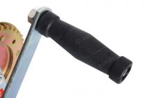 Verzinkte Handwinde 540 kg