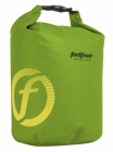 Feelfree wasserdichte Tasche Dry Tube 15L Lime