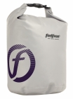 Feelfree wasserdichte Tasche Dry Tube 15L Weiß