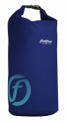 Feelfree wasserdichte Tasche Dry Tube 20L sapphire blue