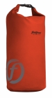 Feelfree wasserdichte Tasche Dry Tube 20L Orange