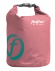 Feelfree wasserdichte Tasche Dry Tube 5L Rosa