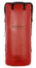 Feelfree wasserdichter Rucksack Dry Tank 84L rot
