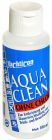 Yachticon aqua clean Trinkwasser Konservierungsmittel 100 ml
