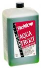 Yachticon aqua frozt konzentrat 2 l