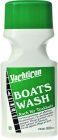 Yachticon Boats wash Bootshampoo 500 ml