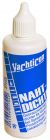 Yachticon Nahtdichter - Dichtmittel 100 ml