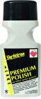Yachticon premium Polierpaste mit Teflon 500 ml