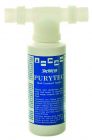 Yachticon toilettenreiniger Purytec set