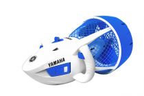 Yamaha Unterwasser Tauch Scooter für Kinder Explorer