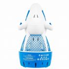 Yamaha Unterwasser Tauch Scooter für Kinder Explorer