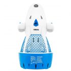 Yamaha Unterwasser Tauch Scooter für Kinder Explorer