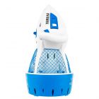 Yamaha Unterwasser Tauch Scooter für Kinder Explorer