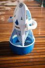 Yamaha Unterwasser Tauch Scooter für Kinder Explorer