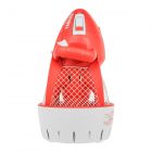 Yamaha Unterwasser Tauch Scooter für Kinder Seal