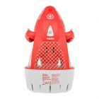 Yamaha Unterwasser Tauch Scooter für Kinder Seal