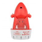Yamaha Unterwasser Tauch Scooter für Kinder Seal