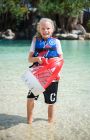 Yamaha Unterwasser Tauch Scooter für Kinder Seal