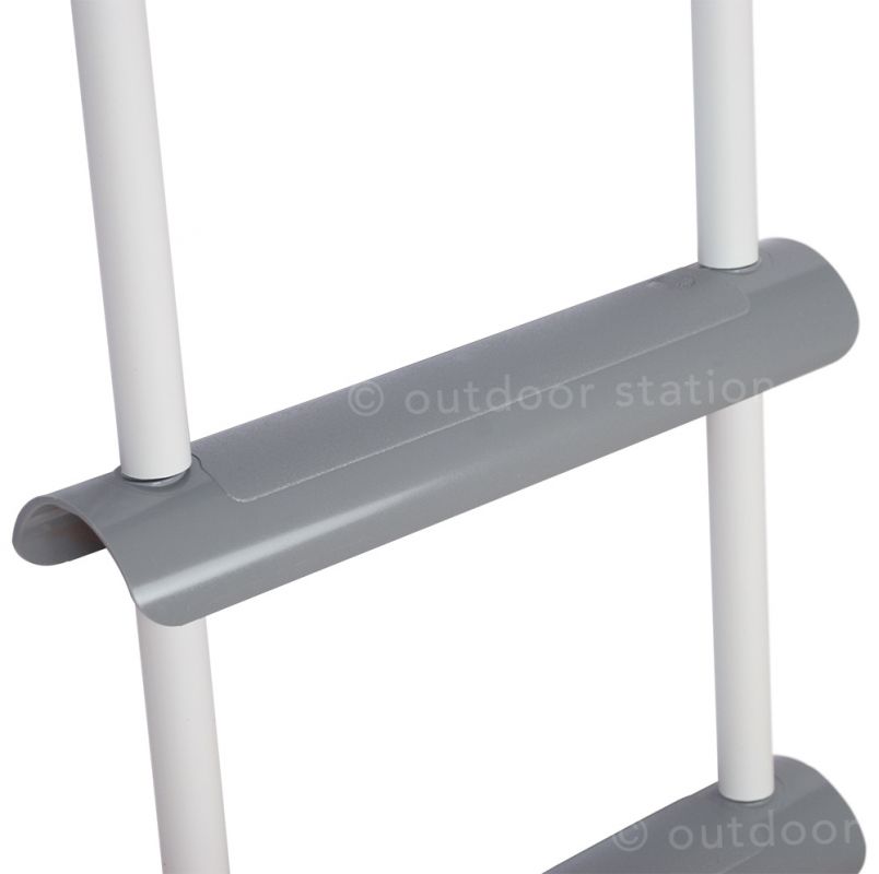 trem-klappbare-bootsleiter-twist-4-TS1509004-1.jpg