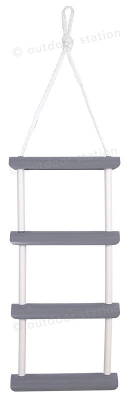 trem-klappbare-bootsleiter-twist-4-TS1509004-3.jpg