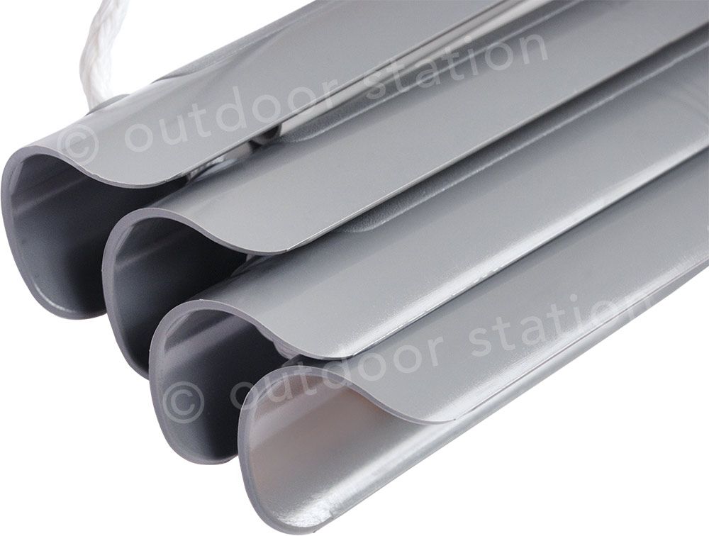 trem-klappbare-bootsleiter-twist-4-TS1509004-4.jpg