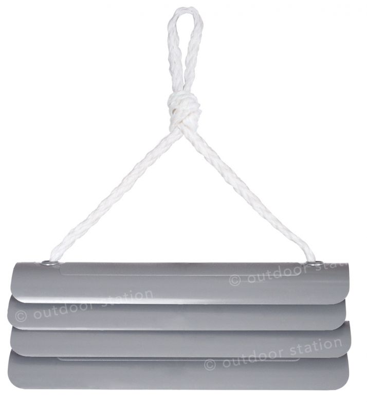 trem-klappbare-bootsleiter-twist-4-TS1509004-5.jpg