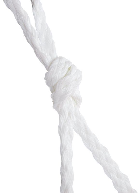 trem-klappbare-bootsleiter-twist-4-TS1509004-6.jpg