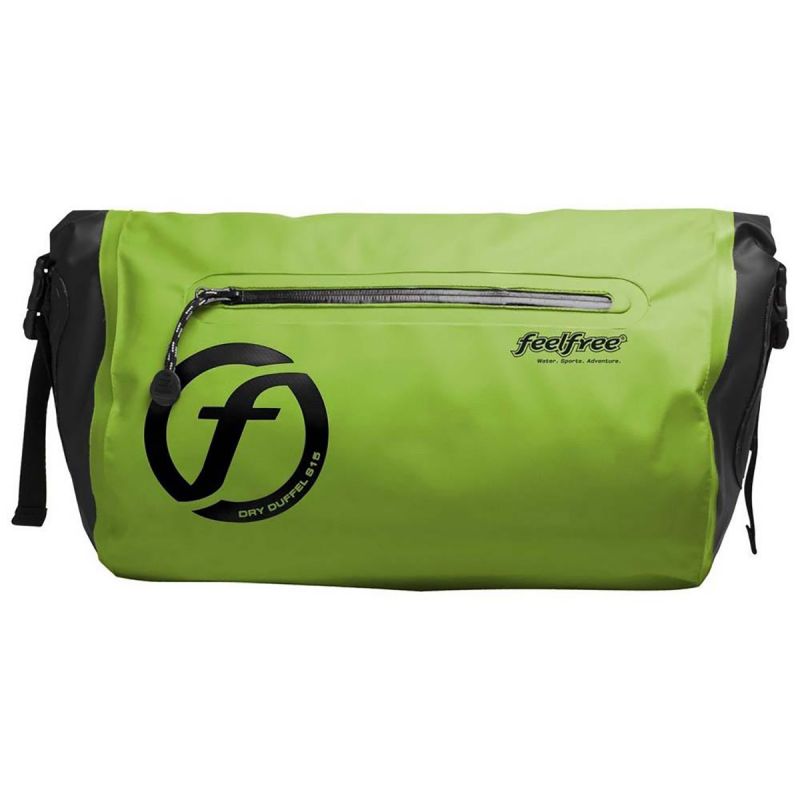 wasserdichte-reisetasche-feelfree-dry-duffel-15l-DFL15LME-1.jpg