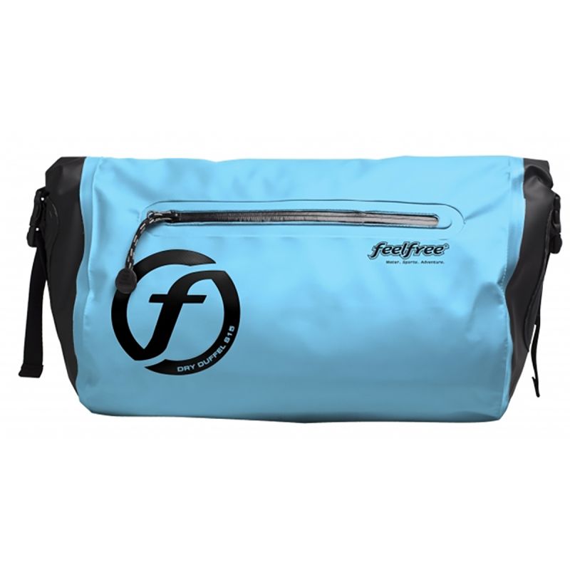 wasserdichte-reisetasche-feelfree-dry-duffel-15l-DFL15SKY-1.jpg