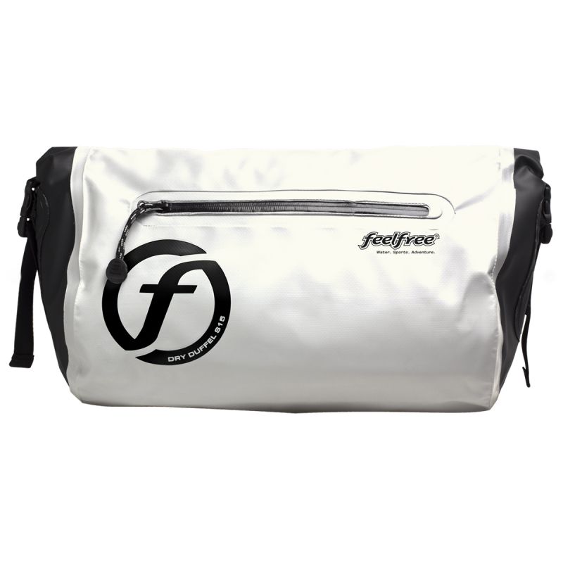 wasserdichte-reisetasche-feelfree-dry-duffel-15l-DFL15WHT-1.jpg