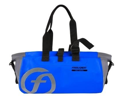 wasserdichte-reisetasche-feelfree-dry-duffel-25l-DFL25BLU-1.jpg