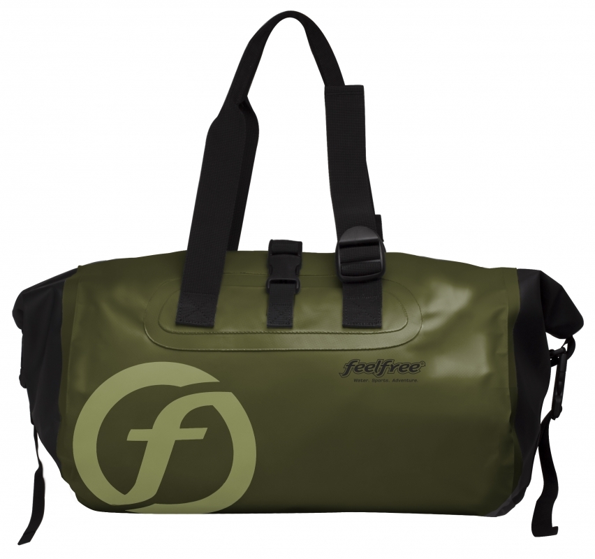 wasserdichte-reisetasche-feelfree-dry-duffel-25l-DFL25OLV-1.jpg