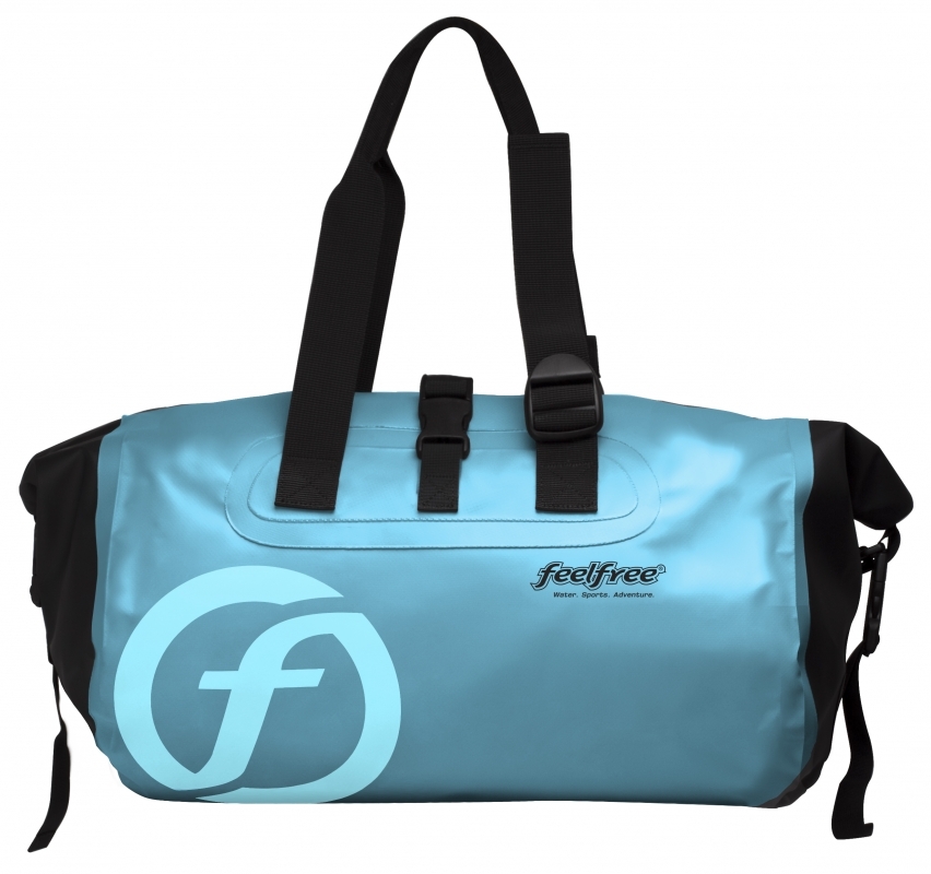 wasserdichte-reisetasche-feelfree-dry-duffel-25l-DFL25SKY-1.jpg