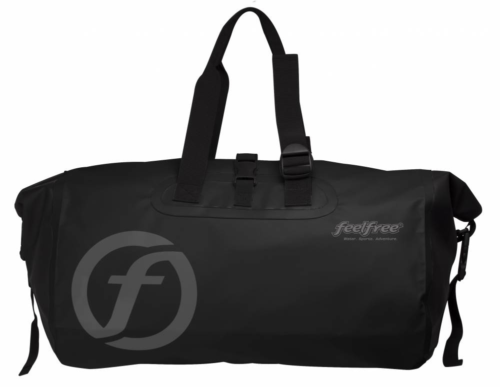 wasserdichte-reisetasche-feelfree-dry-duffel-40l-DFL40BLK-1.jpg