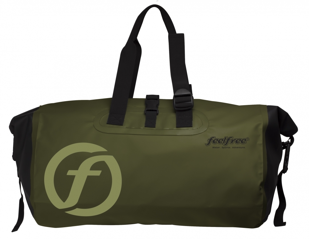 wasserdichte-reisetasche-feelfree-dry-duffel-40l-DFL40OLV-1.jpg