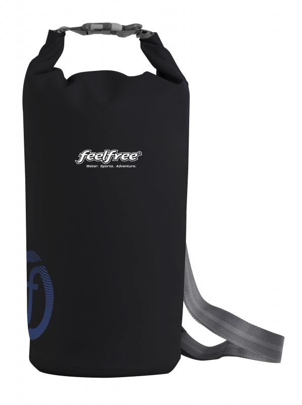 wasserdichte-tasche-feelfree-dry-bag-10l-DT10BLK-1.jpg