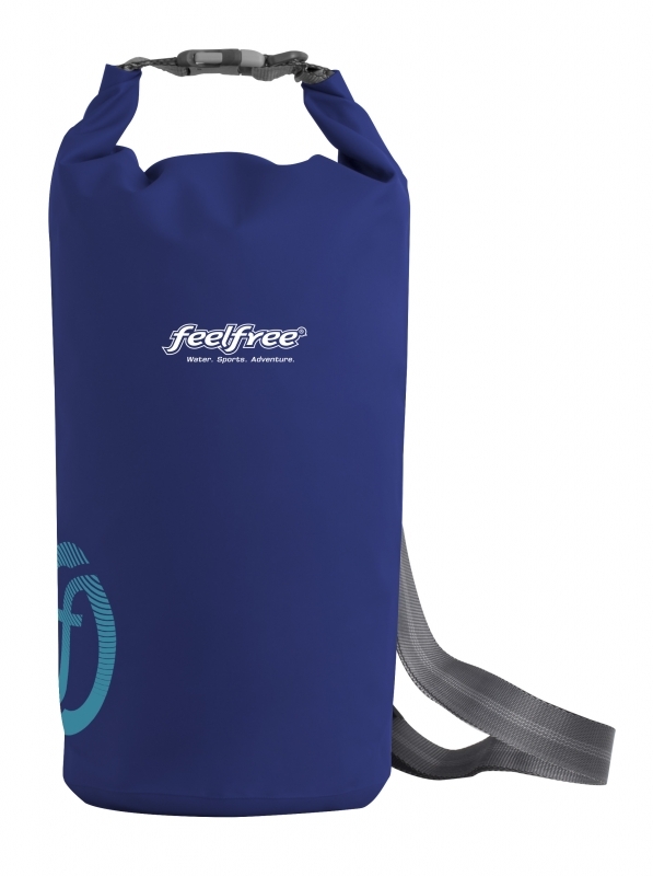 wasserdichte-tasche-feelfree-dry-bag-10l-DT10BLU-1.jpg