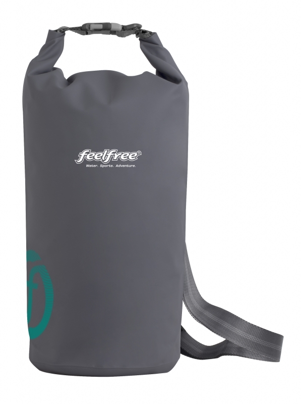 wasserdichte-tasche-feelfree-dry-bag-10l-DT10GRY-1.jpg