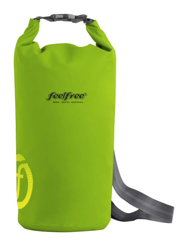 wasserdichte-tasche-feelfree-dry-bag-10l-DT10LME-6.jpg