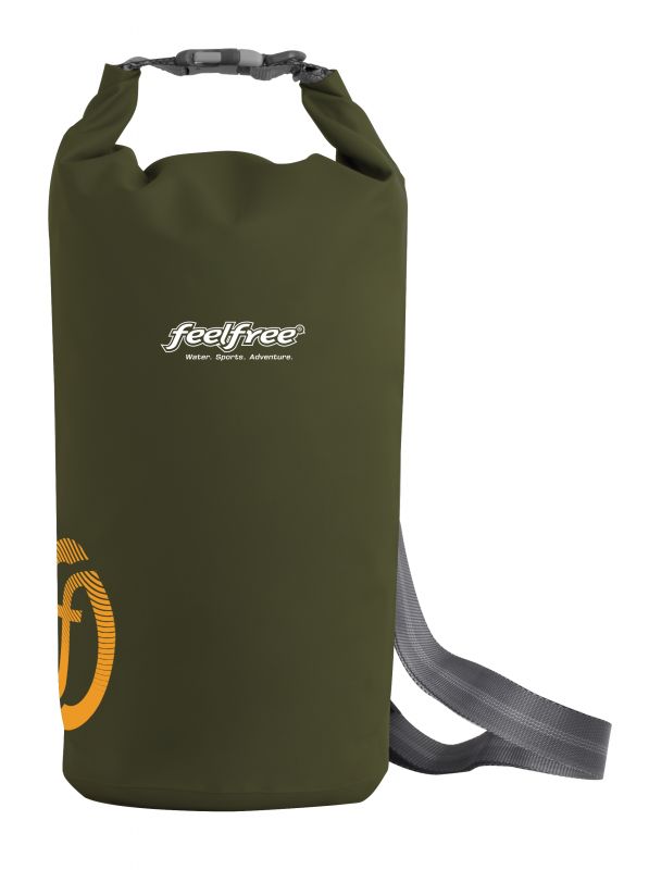 wasserdichte-tasche-feelfree-dry-bag-10l-DT10OLV-1.jpg