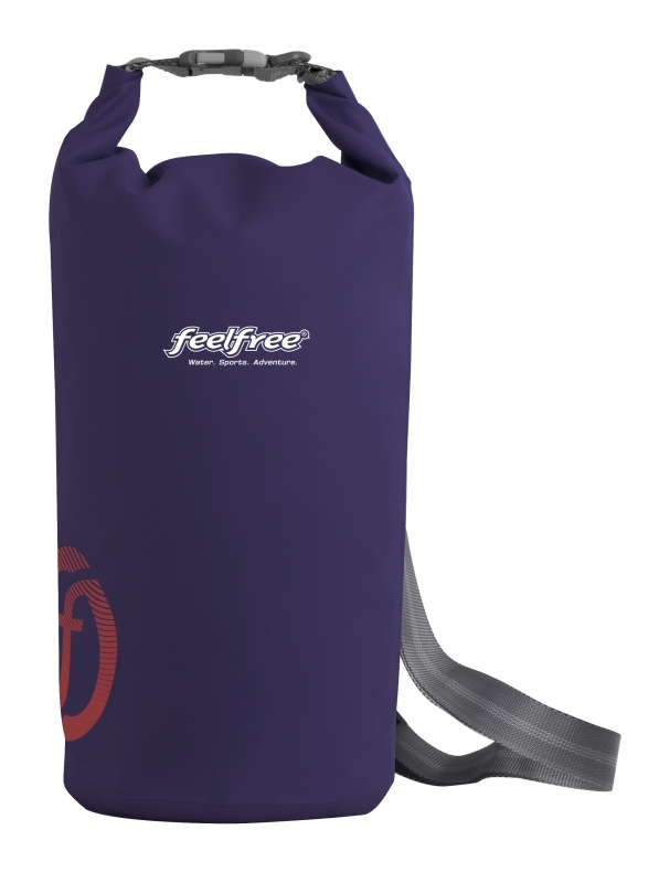 wasserdichte-tasche-feelfree-dry-bag-10l-DT10PRP-1.jpg