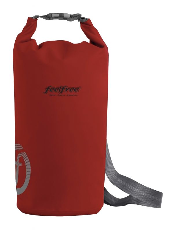 wasserdichte-tasche-feelfree-dry-bag-10l-DT10RED-6.jpg