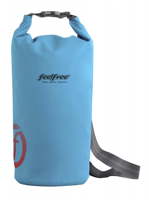 wasserdichte-tasche-feelfree-dry-bag-10l-DT10SKY-1.jpg