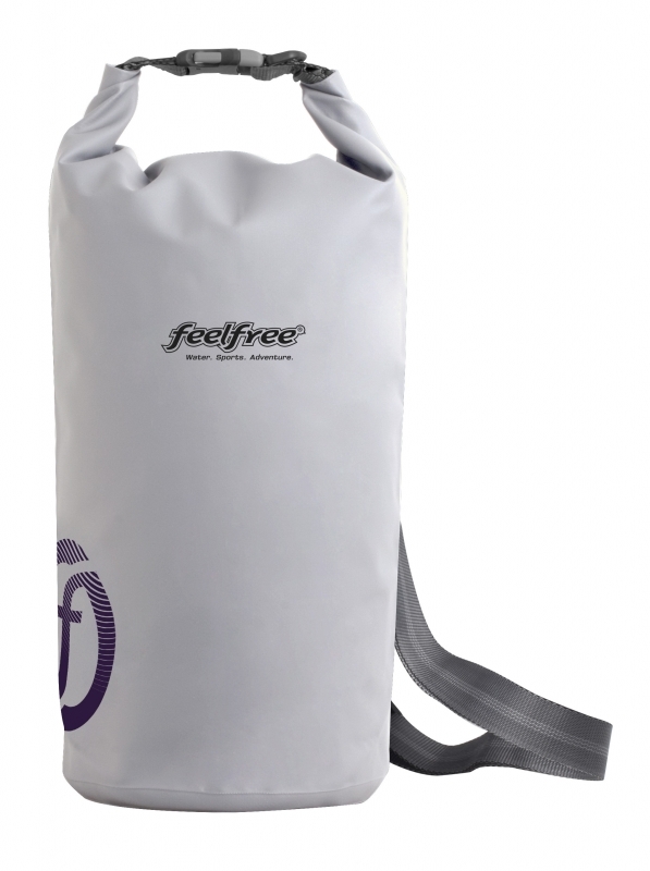 wasserdichte-tasche-feelfree-dry-bag-10l-DT10WHT-1.jpg