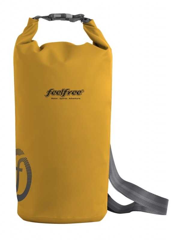 wasserdichte-tasche-feelfree-dry-bag-10l-DT10YLW-5.jpg