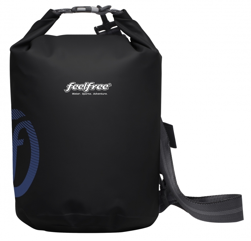 wasserdichte-tasche-feelfree-dry-bag-15l-DT15BLK-1.jpg